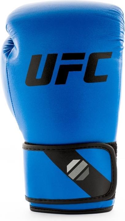 Produktbild UFC Fitness Training Glove (16 OZ)