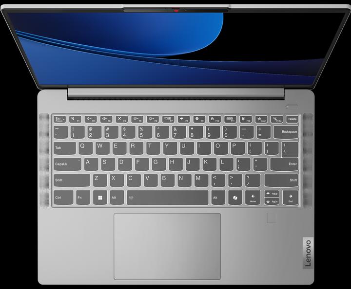 Produktbild Lenovo IdeaPad Slim 5/16IMH9/U7-155H/16"/2048x1280/16GB/512GB SSD/Arc