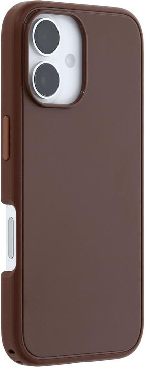 Produktbild OtterBox Symmetry mit MagSafe (Apple iPhone 16)