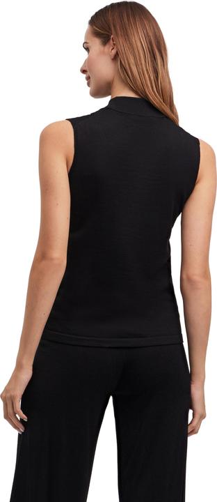 Image du produit Falke FAV Merino X-fine Mock Top w (L)