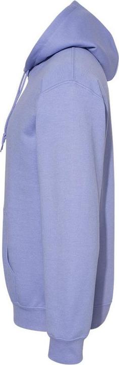 Image du produit Gildan - Sweat à capuche - Adulte (XL)