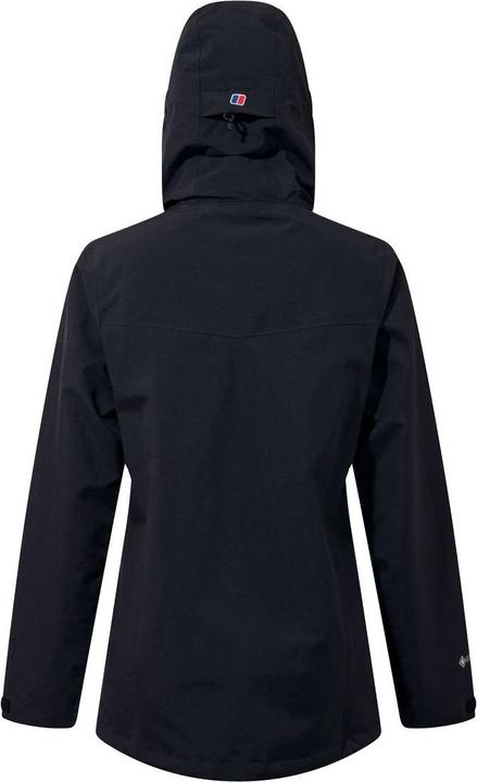 Image du produit Berghaus Hillwalker InterActive (18)