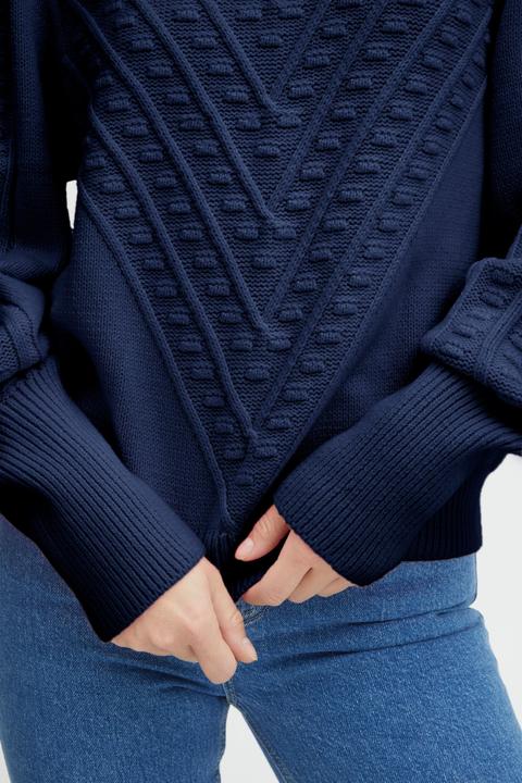 Immagine prodotto Pulz Jeans PZAMY - 50207167 (XS)