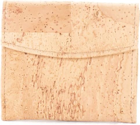 Produktbild Artelusa Portemonnaie «Nature»