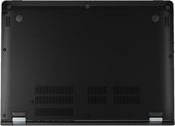 Produktbild Lenovo ThinkPad Yoga 460 (14", Intel Core i7-6500U, 8 GB, 256 GB, CH)