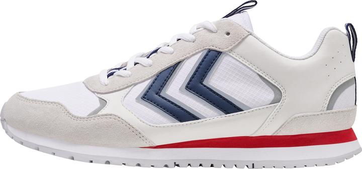 Actual product image hummel Fallon Ogc (42)