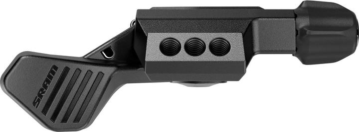 Produktbild Sram Remote Lever for Dropper Post 14mm cable pull