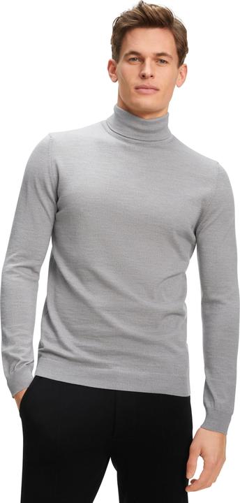Grigio chiaro