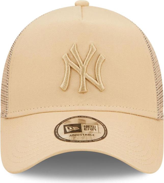 Immagine prodotto New Era Camioncino Aframe New York Yankees (Taglia unica)