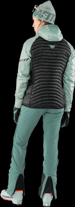 Produktbild Dynafit Speed Insulation Kapuzenjacke (L)