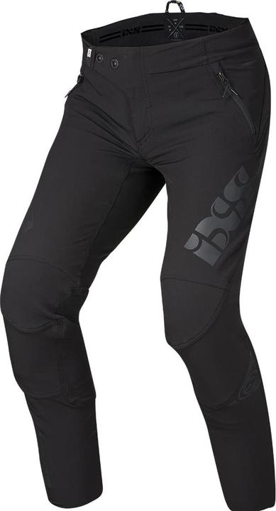 Actual product image iXS Trigger EVO Pants (S)