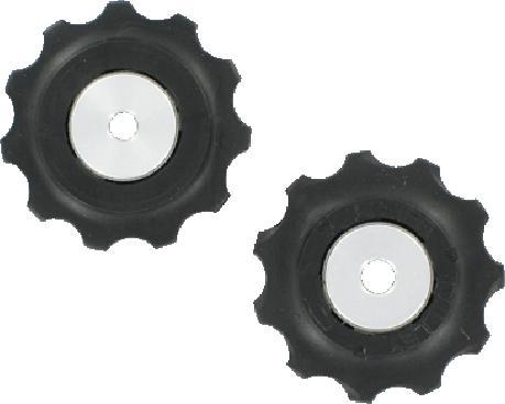 Actual product image Sram Force/Rival tension and guide pulley set