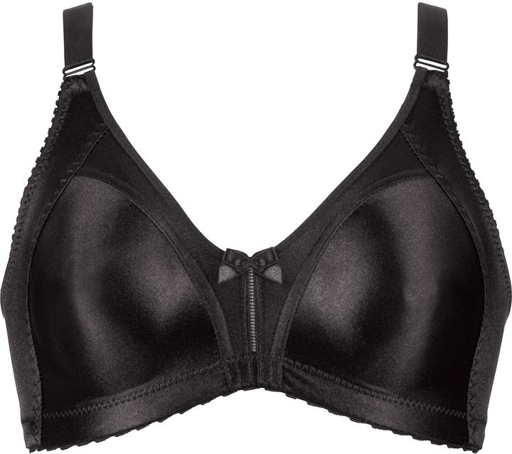 Naturana Minimizer-BH ohne Bügel (100 C)