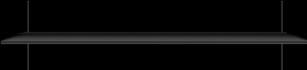 Actual product image Sony XR-85X90K (85", X90K, LCD, 4K, 2022)