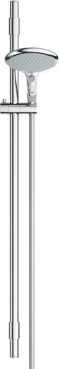 Immagine prodotto Grohe Set asta doccia Rainshower Solo 150
