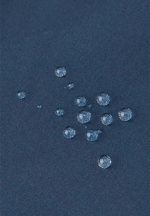Actual product image Reima Nurmes - 15196 (92)