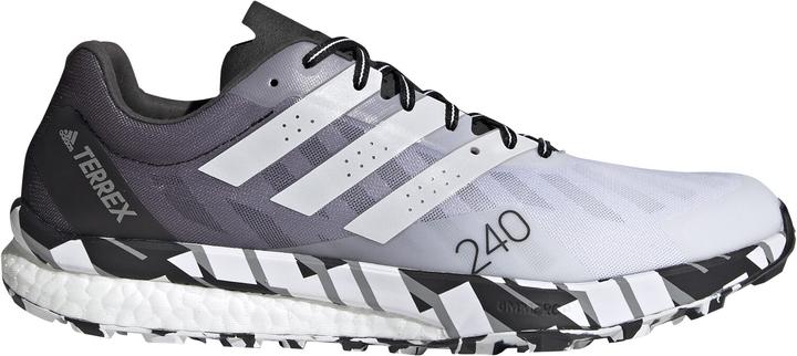 Immagine prodotto adidas Velocità Ultra (44.5)