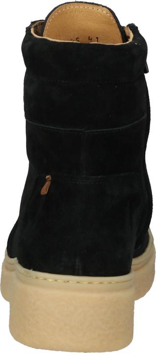 Actual product image El Naturalista Stiefelette (41)