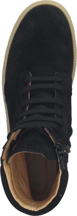 Actual product image El Naturalista Stiefelette (41)