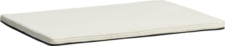 Lifetime Kidsrooms Spielmatratze Rib