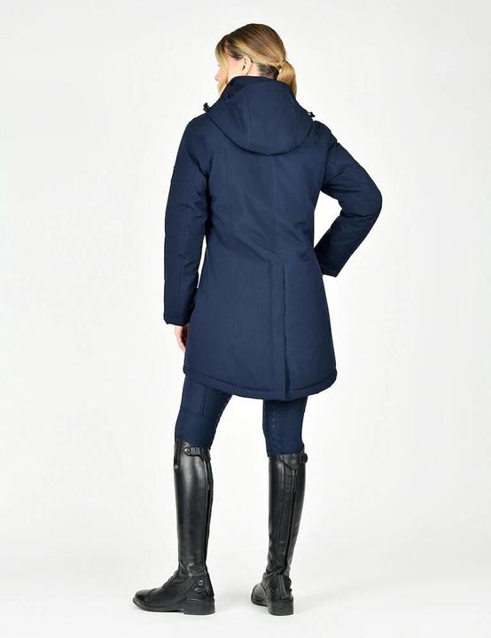 Actual product image Weatherbeeta Kyla (XS)