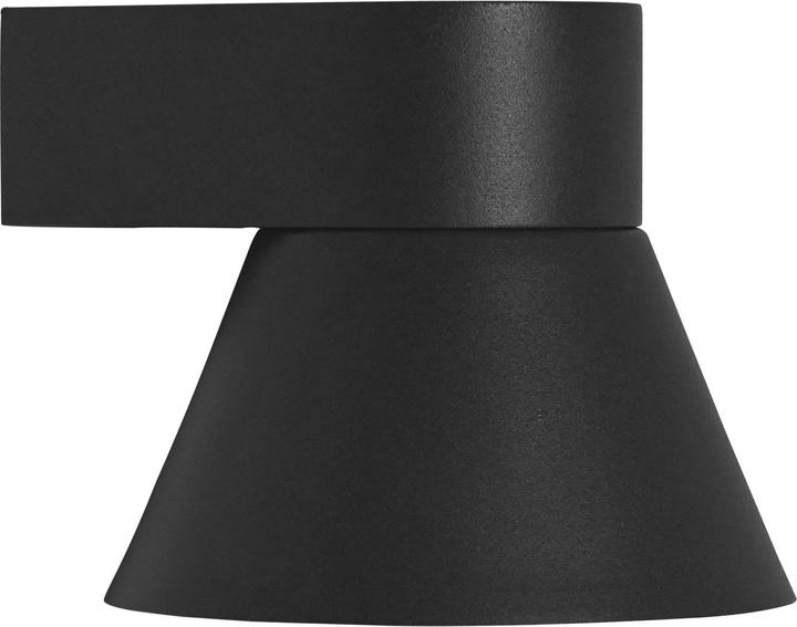 Immagine prodotto Nordlux Luci a parete e a soffitto (GU10)