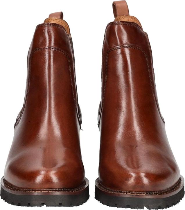 Immagine prodotto Everybody Stiefelette (38)