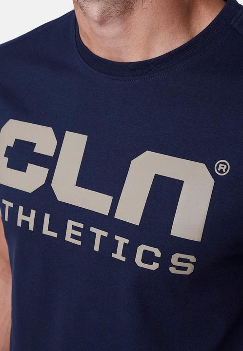 Image du produit CLN Athletics Promo (M)