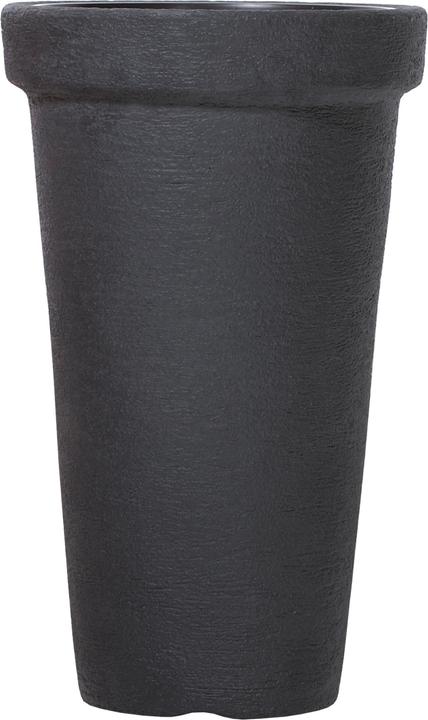 Actual product image Casaria Flowerpot (40 cm)