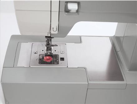 Immagine prodotto Singer Heavy Duty 4411
