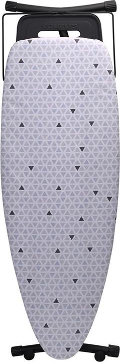 Taurus Argenta Elegance Complete ironing board 1700 x 480 mm