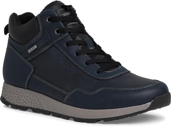 Produktbild S.Oliver Sneaker (43)