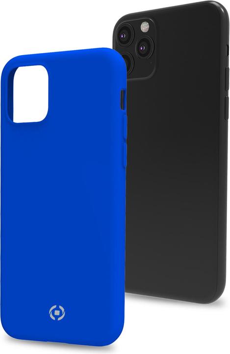 Actual product image Celly Feeling (Apple iPhone 11 Pro Max)