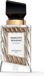 Produktbild Anomalia Paris Narcotic Bohemic Eau de Parfum (Eau de Parfum, 70 ml)