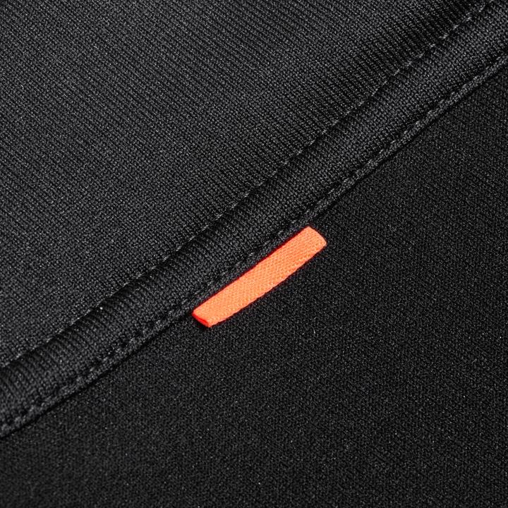 Actual product image Mammut Aconcagua ML Tights long Women (XL)