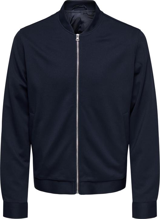 Only & Sons ONSMARK BOMBER 0209 NOOS