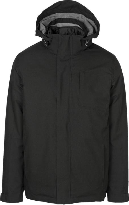 Image du produit Rukka Nicolai veste d'hiver (XL)