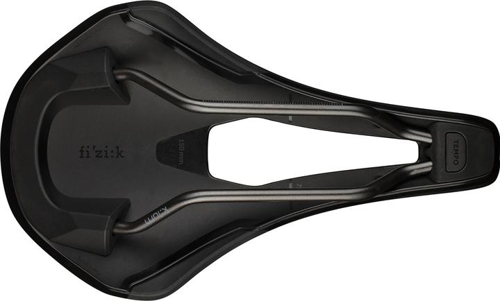 Produktbild Fizik Tempo Argo R3