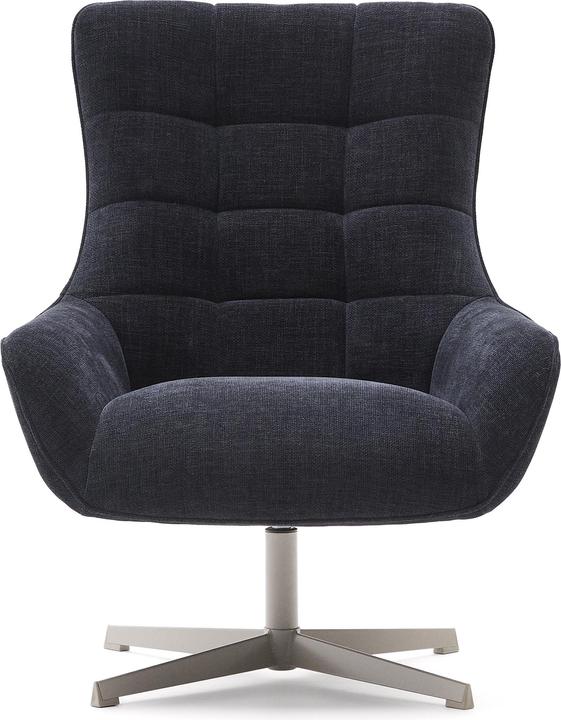 Actual product image Kave Home Teryl