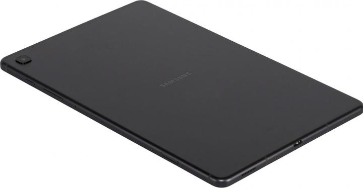 Produktbild Samsung Galaxy Tab S6 Lite (2022) (nur WLAN, 10.40", 128 GB, Oxford Gray)