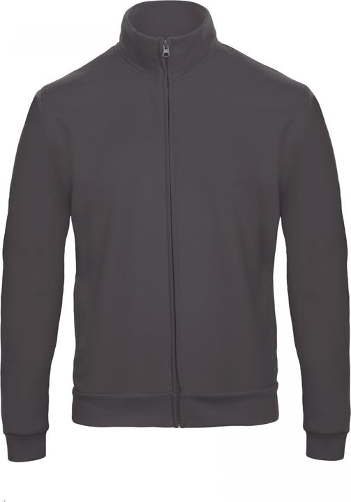 Produktbild B&C ID.206 (M)
