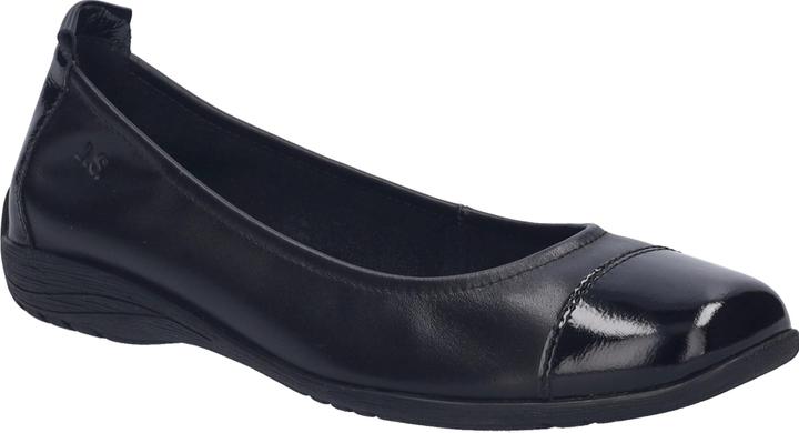 Josef Seibel 74832-788