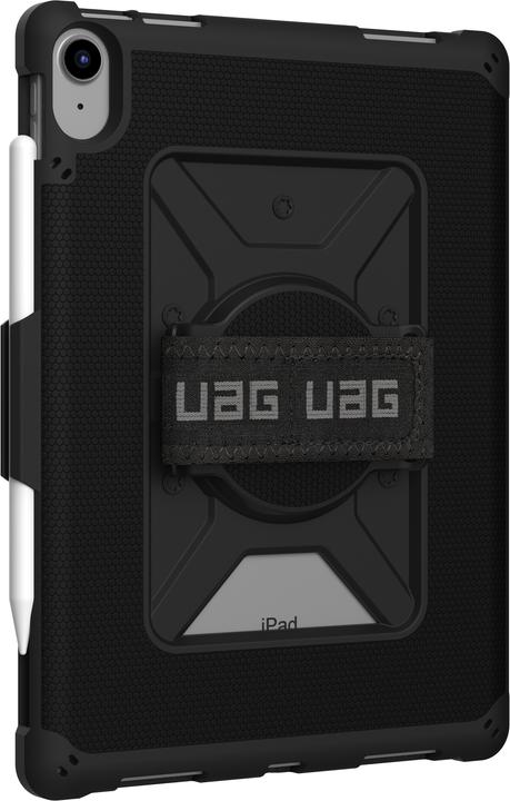 Immagine prodotto UAG Metropolis (iPad 2022 (10a generazione))
