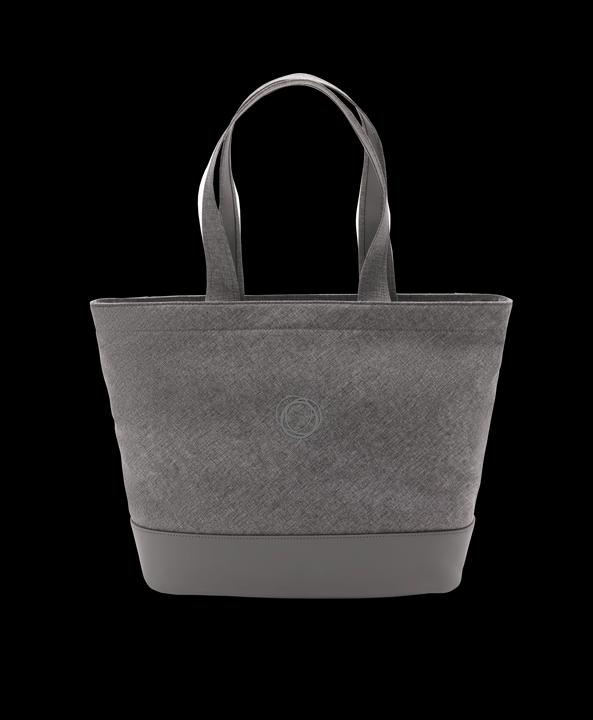 Produktbild Bugaboo Wickeltasche