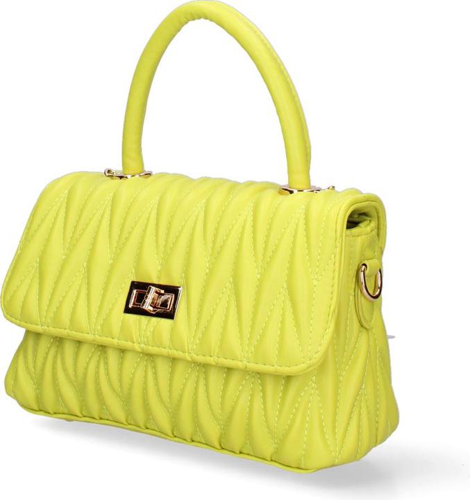 Image du produit Pierre Cardin 3118-Hong02 (0.74 l)