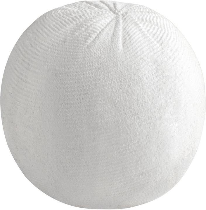 Produktbild Petzl Power Ball