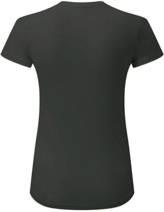 Image du produit Tee Jays UTPC3425 P (S)
