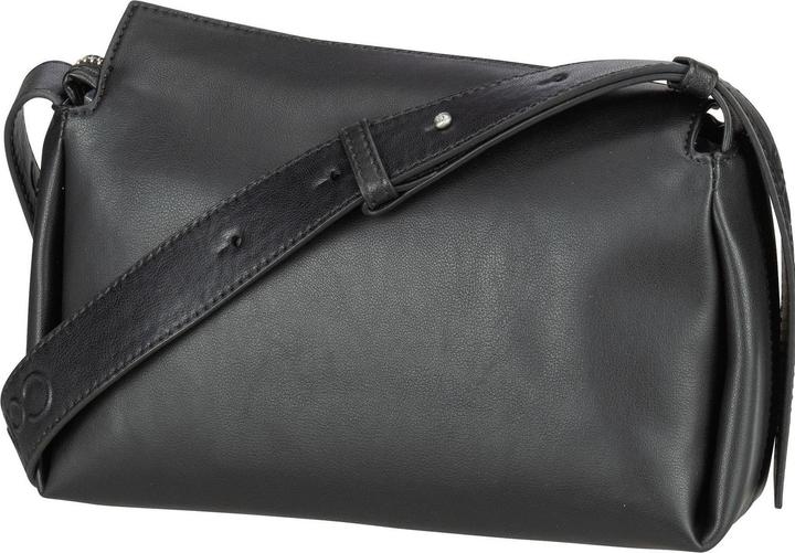 Produktbild Calvin Klein Gracie Mini Crossbody