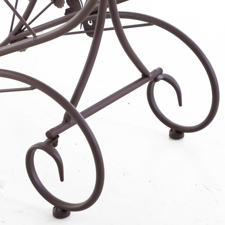 Actual product image Jamb Plant stairs
