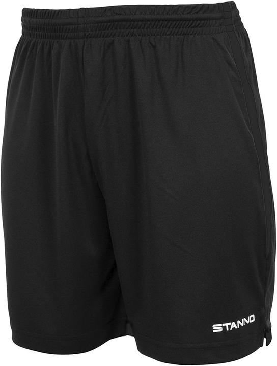 Produktbild Stanno Focus Short (164)